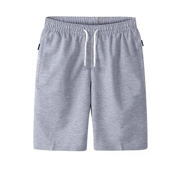 CHENge Swim Trunks Men Casual Retro Funny/novelty Print Quick Dry Swimming Swimsuit Beach Shorts Big and Tall Anti-Chafe Swimwear Bathing Suits