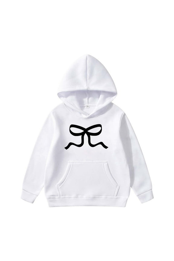 Toddler Boys Sweatshirts 5t Fashion Flower Print Slim Fit Graphic Cute Preppy Crewneck Sweatshirt Pullover Top Summer