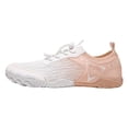 thumbnail image 1 of CHENge Unisex Hike Barefoot Shoes Womens Men Footwear,Pro-Healthy&Non- Water Shoe for Women Men, Wide Toe Running Shoes Boots Sneakers, 1 of 5