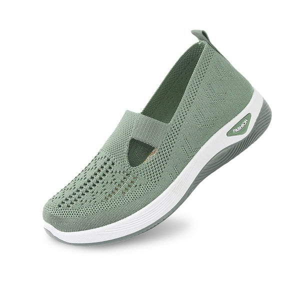 CHENge Women Footwear Orthopedic, Barefoot Water Shoes for Women Men Beach Swim Aqua Socks Summer Quick-Dry Sandals Slippers