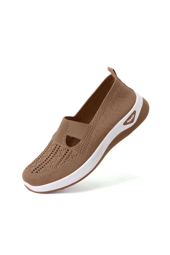 Women Footwear Orthopedic, Barefoot Water Shoes for Women Men Beach Swim Aqua Socks Summer Quick-Dry Sandals Slippers