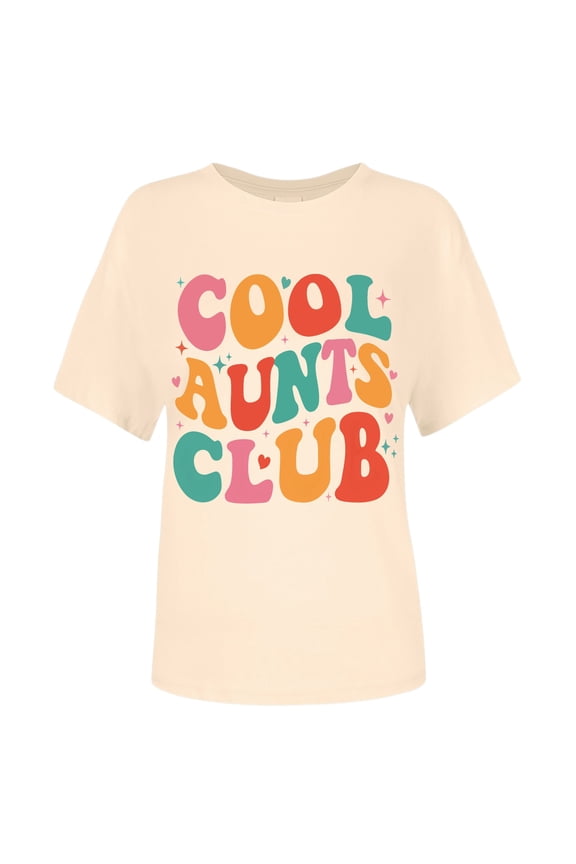 Womens Shirts Pack Crew Neck 1/4 Sleeve Fashion Slim Fit Tops for Women Color Block Workout Tops Short Sleeve Cotton Tshirts Streetwear Boyfriend Tee