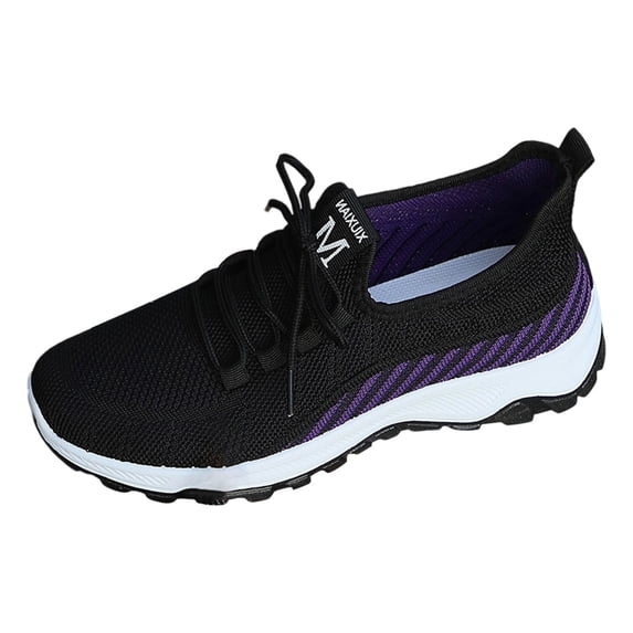 CHENge Womens Shoes Dressy Casual Relaxed Fit Lightweight Extra Wide Width Zero Drop Womens Tennis Shoes Gym Workout Athletic Casual Shoe