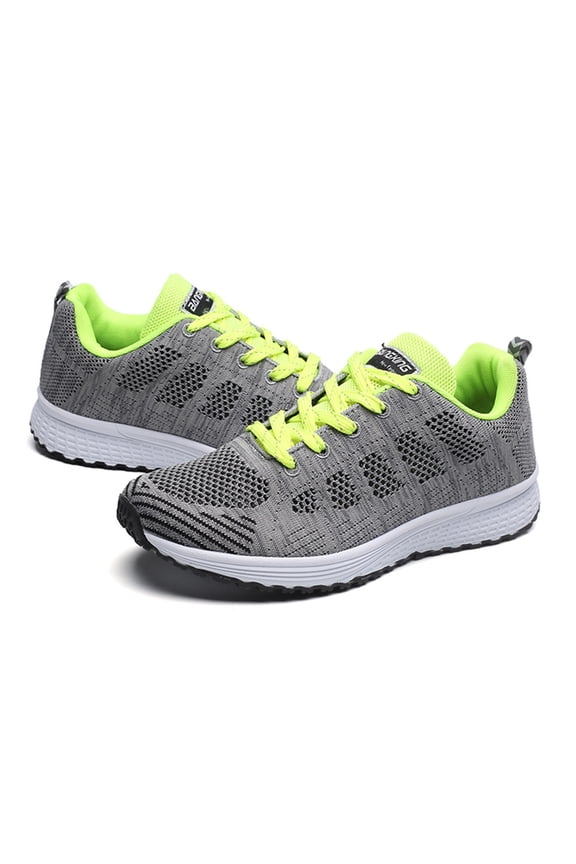 Womens Shoes Sneakers Relaxed Fit Lightweight Extra Wide Width Minimalist Womens Hiking Shoe Gym Workout Athletic Casual Shoe