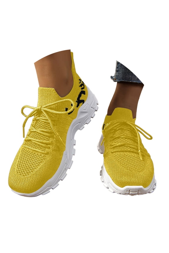 Womens Sneakers Black Relaxed Fit Lightweight Arch Support Zero Drop Womens Walking Shoes Gym Workout Shoes Breathable Mesh Sneakers