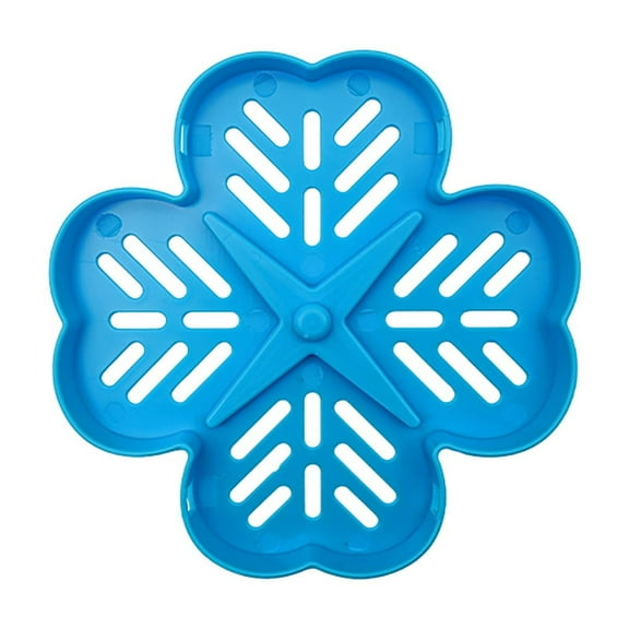 CHENjy ‌Egg White Separator Tool - Food Safe PP Egg Yolk Divider for Baking, Cooking & Breakfast Prep, Compact 5.2" Square Design (Dishwasher Safe)