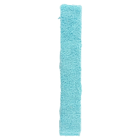 CHENjy Microfiber Grip Towel Tennis Badminton Overgrip Anti Sweat Racquet Sleeve Absorbent Sports Racket Grip Enhancer for All Players