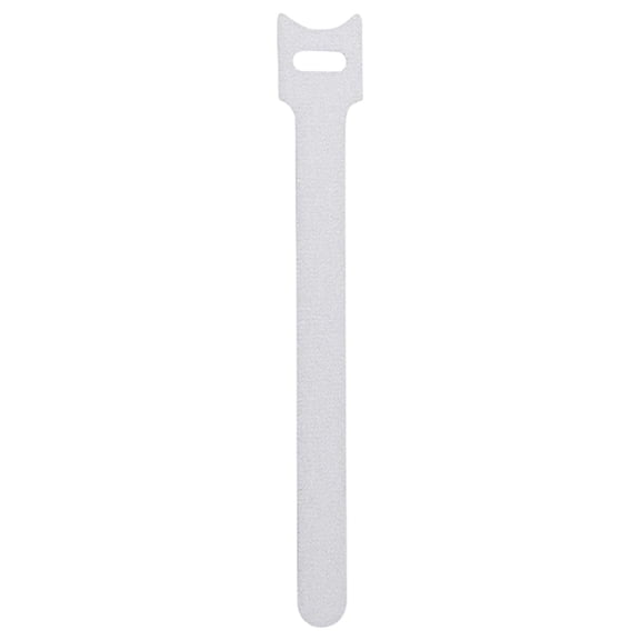 CHENjy Reusable Cable Ties Wire Management Straps Adjustable Multi Color Durable Strong Grip for Electronics Desk Organization