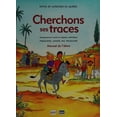 thumbnail image 1 of Pre-Owned CHERCHONS SES TRACES MANUEL 9782894990049 Used, 1 of 1