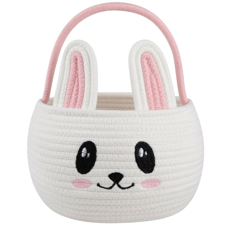 Easter Egg Hunt Basket Book Easter Egg Hunt Basket Book