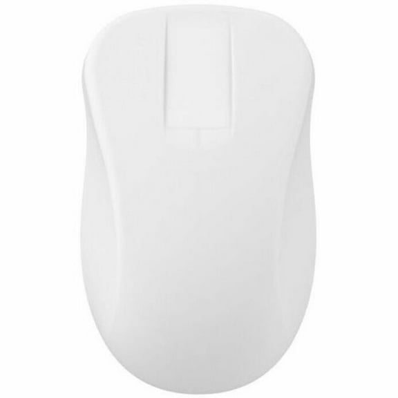 CHERRY AK-PMH2 Medical Mouse Scroll Sensor Wireless AKPMH21OSFUSW