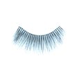 thumbnail image 1 of CHERRY BLOSSOM False Eyelashes 2 - CBFLIW12, 1 of 2