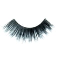 thumbnail image 1 of CHERRY BLOSSOM False Eyelashes CBFL005, 1 of 11
