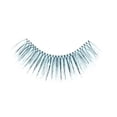 thumbnail image 1 of CHERRY BLOSSOM False Eyelashes - CBFL082, 1 of 11