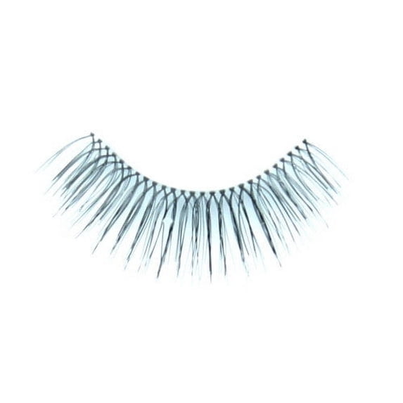 CHERRY BLOSSOM False Eyelashes - CBFL082