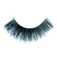 thumbnail image 1 of CHERRY BLOSSOM False Eyelashes - CBFL102, 1 of 11