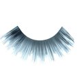 thumbnail image 1 of CHERRY BLOSSOM False Eyelashes - CBFL112, 1 of 11