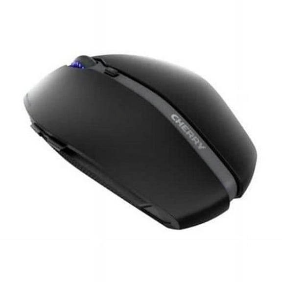 CHERRY GENTIX BT Bluetooth Mouse