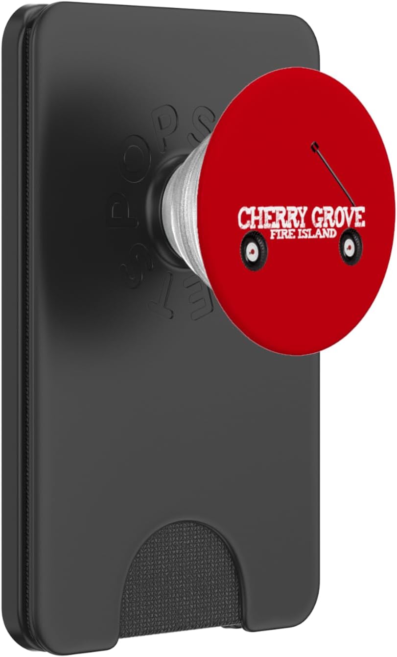 Watercolor Fox Isolated With Clipping Path For Design Stock - View #9