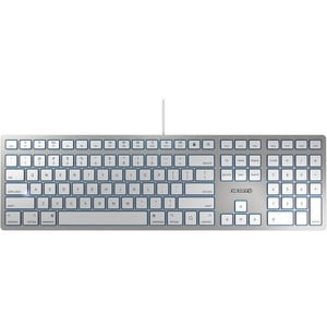CHERRY KC 6000 SLIM FOR MAC