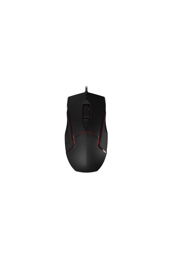 MC 3.1 Corded Mouse Gaming JM30002