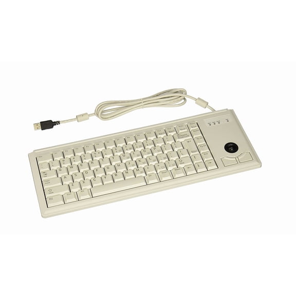 CHERRY ML 4420 Wired Keyboard
