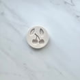 thumbnail image 1 of CHERRY MOLD, 1 of 1