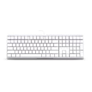 CHERRY MX BOARD 3.0 S Office - Gaming Keyboard G803874LWAUS2