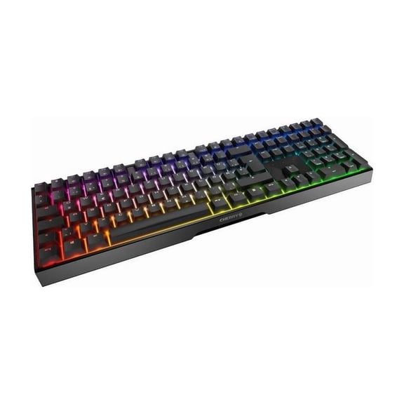 CHERRY MX BOARD 3.0 S Office - Gaming Keyboard G803874LWAUS2