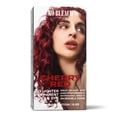 thumbnail image 1 of CHERRY RED PERMANENT KIT, 1 of 5