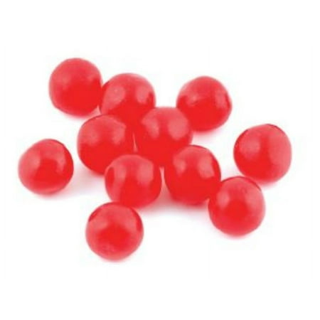 CHERRY SOURS