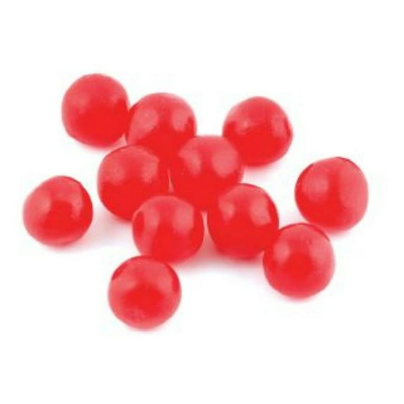 CHERRY SOURS