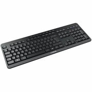 CHERRY STREAM DESKTOP JD-857K Keyboard