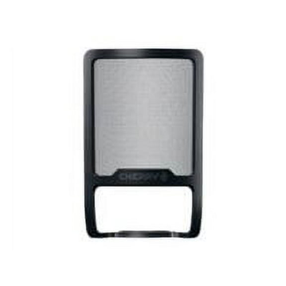 CHERRY UM POP FILTER - Pop filter for microphone - for CHERRY UM 3.0, UM 6.0 ADVANCED, UM 9.0 PRO RGB