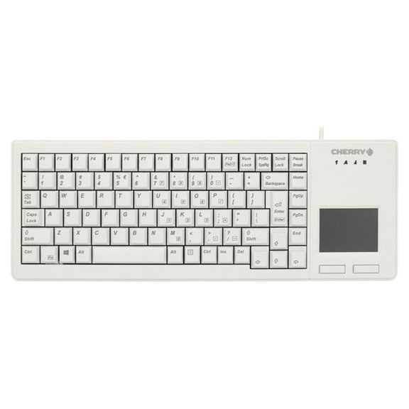 CHERRY XS G84-5500 Keyboard