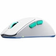 thumbnail image 1 of CHERRY XTRFY M64 Wireless Gaming Mouse, 1 of 1