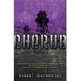 thumbnail image 1 of CHERUB: Maximum Security (Series #3) (Hardcover), 1 of 1