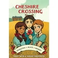 thumbnail image 1 of CHESHIRE CROSSING, 1 of 1