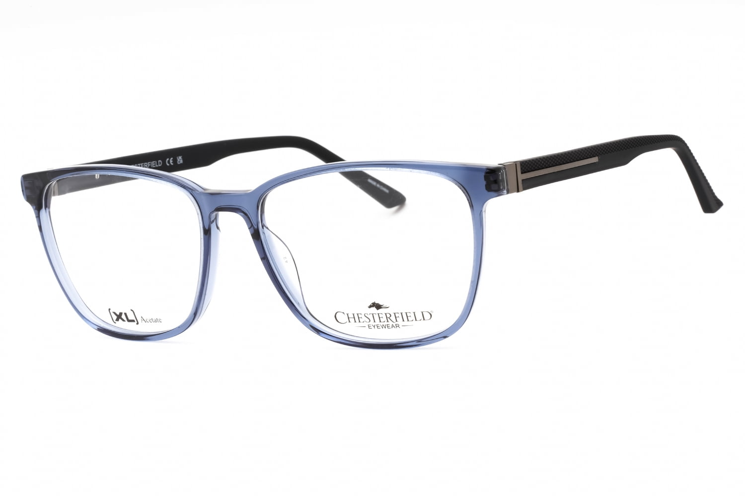 ピース チェスターフィールド アメリカ Chesterfield Frames in