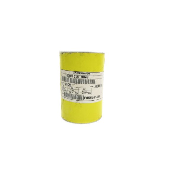 CHESTERTON 14RCR (PKG OF 8) NSFS