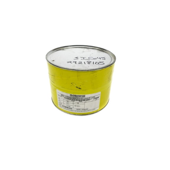 CHESTERTON MPCR/1730CR (PKG OF 5) NSFS