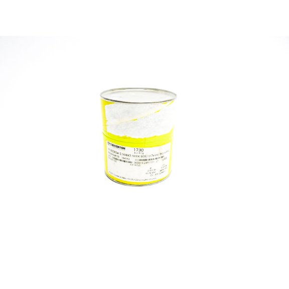 CHESTERTON MPCR164152 1730 NSFS