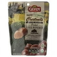 thumbnail image 1 of Gefen Organic Roasted Chestnuts, 5.2 oz&nbsp;, 1 of 5