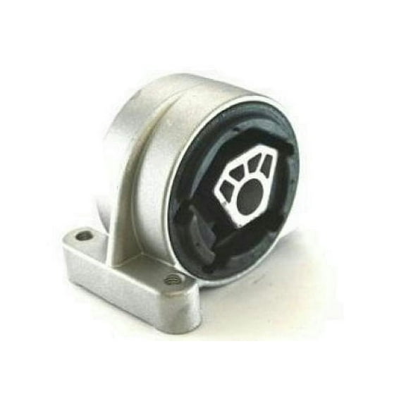 CHEVROLET EQUINOX 05-09 & PONTIAC TORRENT 06-09 3.4L Rear Transmission Mount