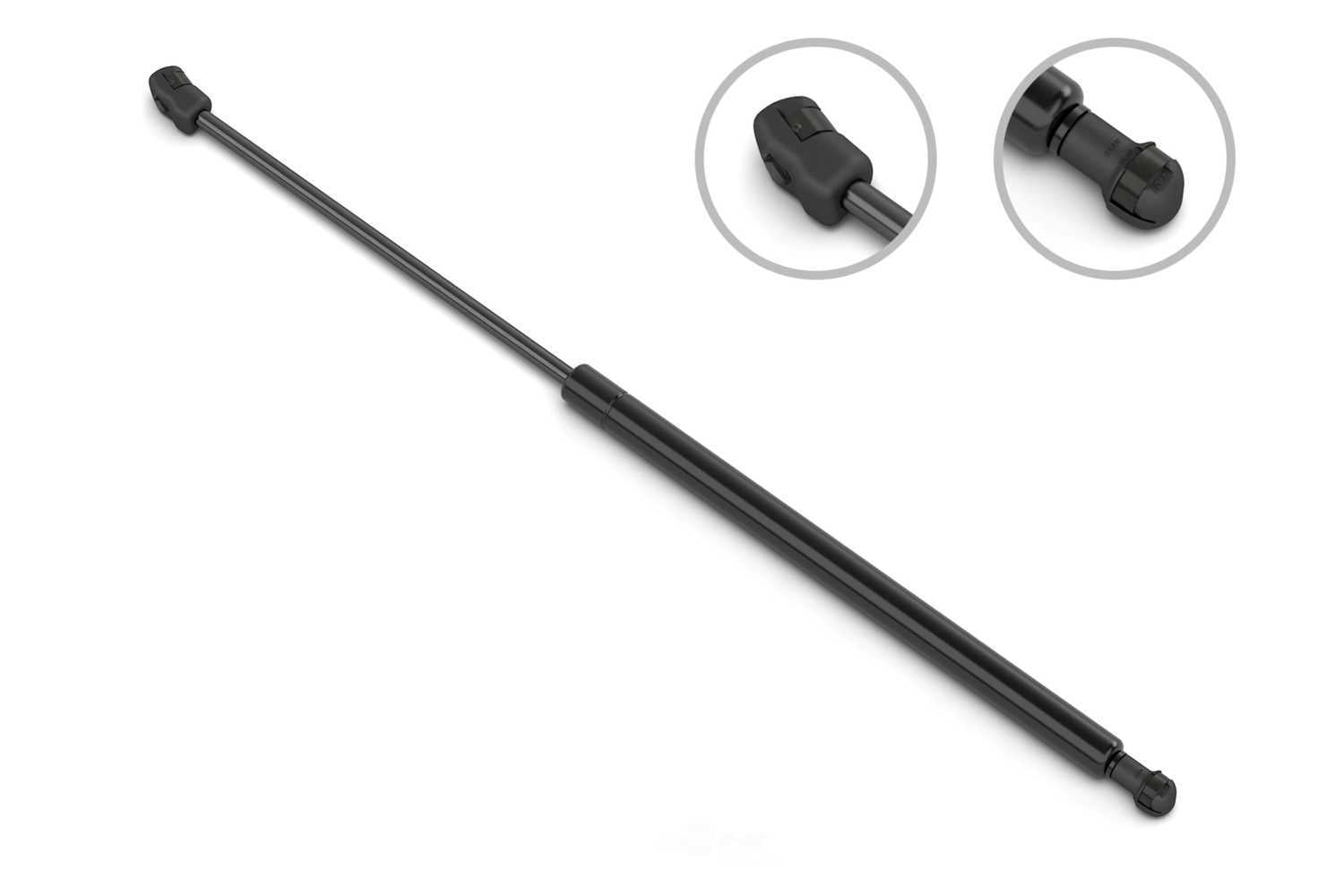 Stabilus 4B-910390 Hood Lift Support