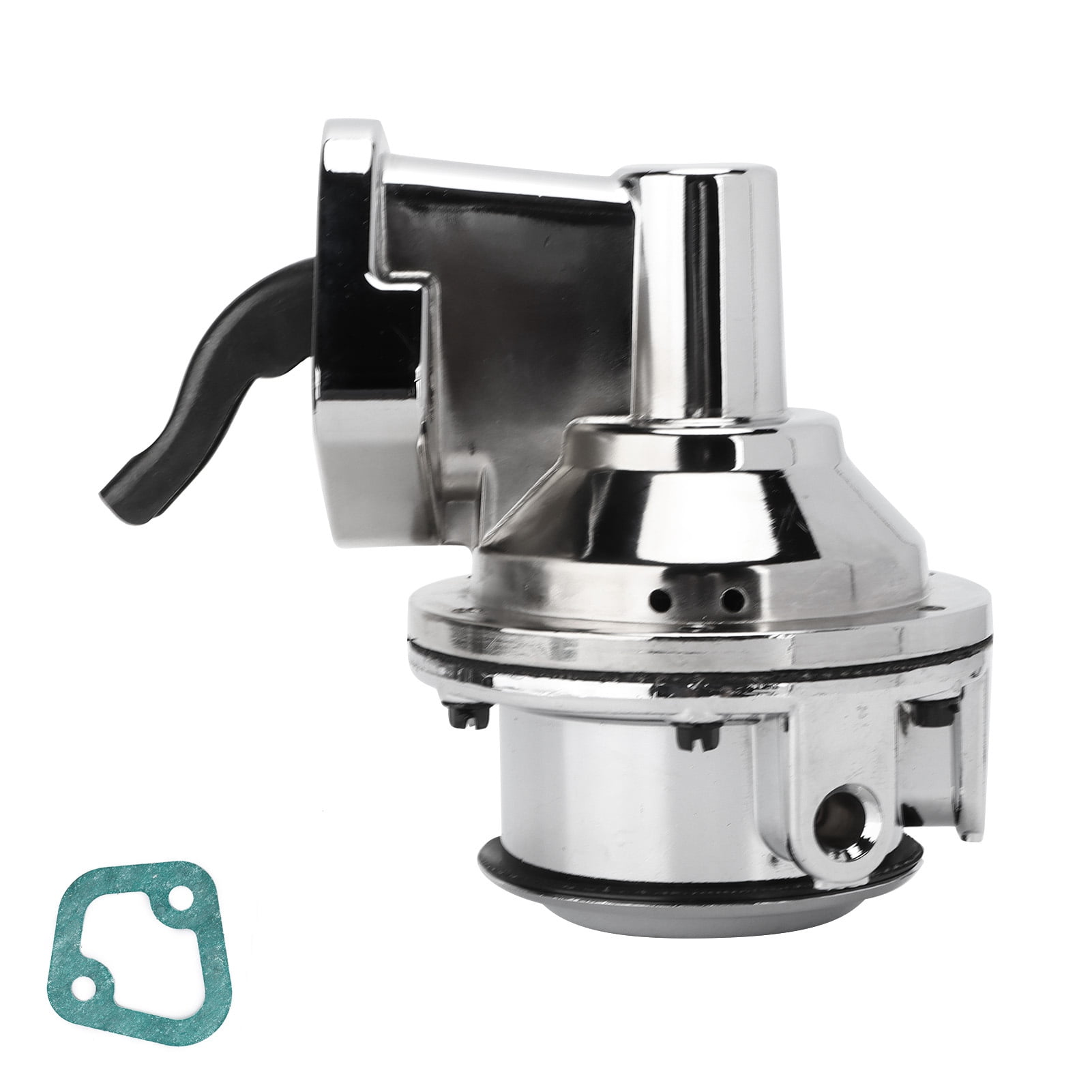 CHEVROLET SMALL BLOCK V8 GEN. I 4.3 L / 262 In3 Mechanical Fuel Pump