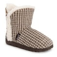 thumbnail image 1 of CHEYENNE TREAD BT-BRWN/CARAMEL, 1 of 7