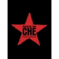 thumbnail image 1 of CHE, 1 of 1