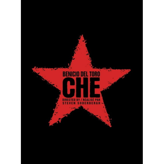 CHE