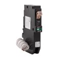 CHFCAF115 15 Amp Single Pole AFCI Arc Fault Circuit Breaker, Pigtail